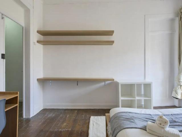 Quarto alugar em Avenidas Novas, Lisboa