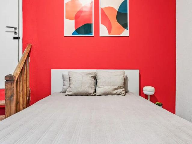 Quarto alugar em Avenidas Novas, Lisboa