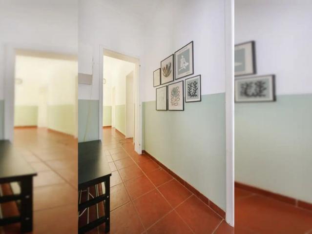 Quarto alugar em Avenidas Novas, Lisboa