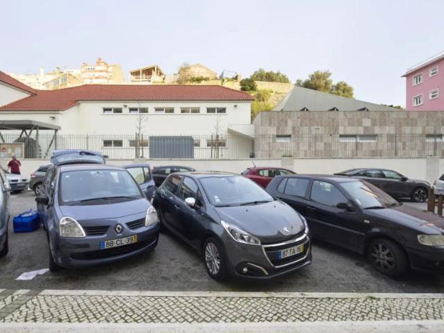 Quarto alugar em Avenidas Novas, Lisboa