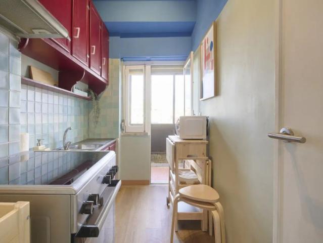 Quarto alugar em Avenidas Novas, Lisboa