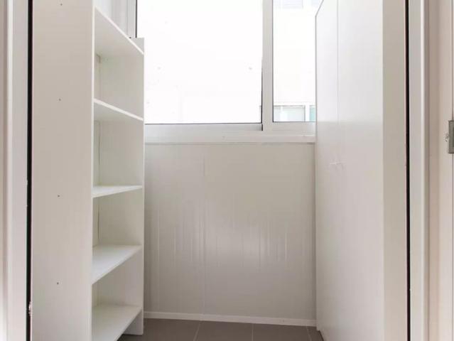 Quarto alugar em Avenidas Novas, Lisboa