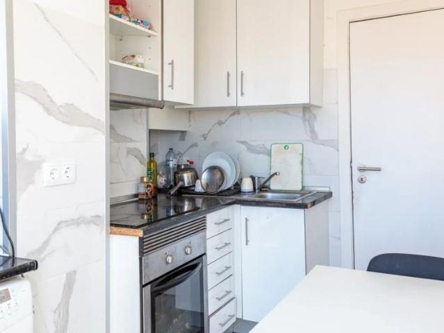 Quarto alugar em Avenidas Novas, Lisboa