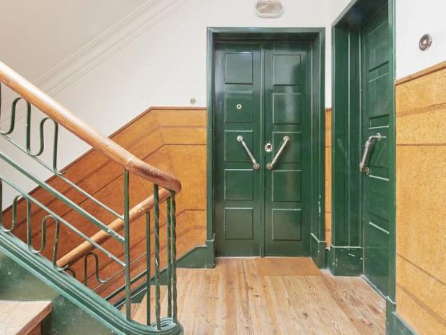 Quarto alugar em Avenidas Novas, Lisboa