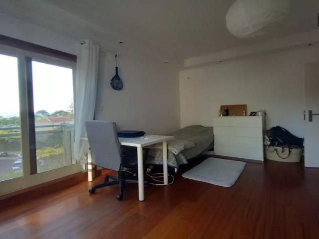 Quarto alugar em Avenidas Novas, Lisboa