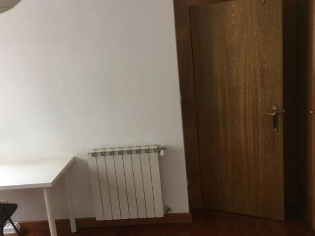 Quarto alugar em Avenidas Novas, Lisboa