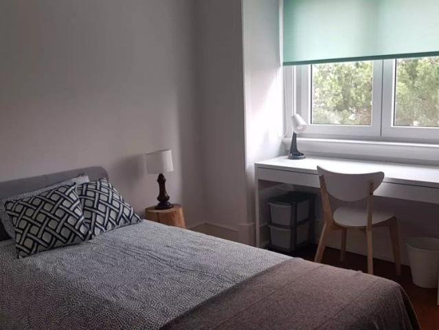 Quarto alugar em Avenidas Novas, Lisboa