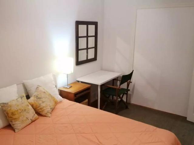 Quarto alugar em Avenidas Novas, Lisboa