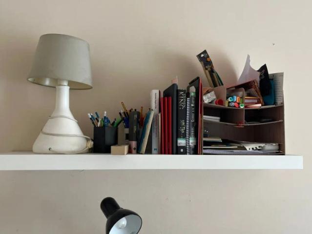 Quarto alugar em Avenidas Novas, Lisboa