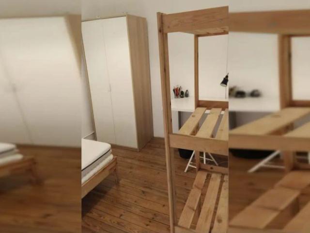 Quarto alugar em Avenidas Novas, Lisboa
