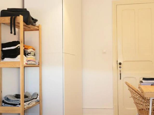 Quarto alugar em Avenidas Novas, Lisboa