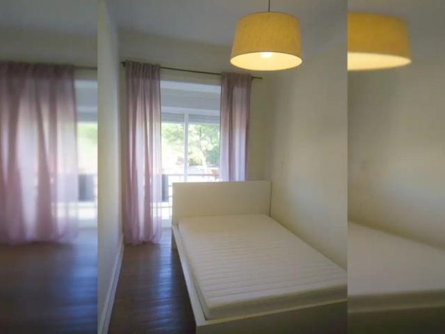 Quarto alugar em Avenidas Novas, Lisboa
