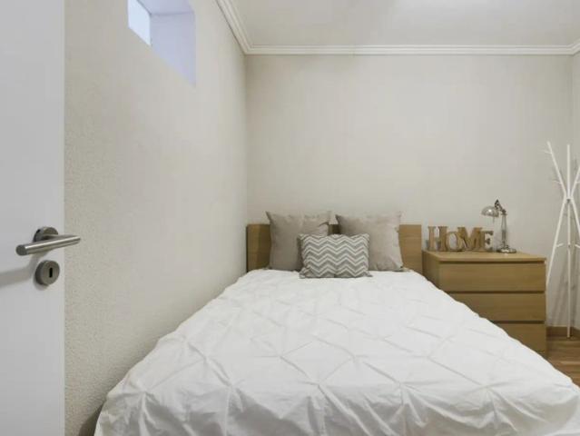 Quarto alugar em Avenidas Novas, Lisboa