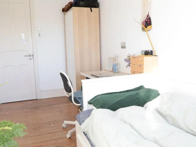 Quarto alugar em Avenidas Novas, Lisboa