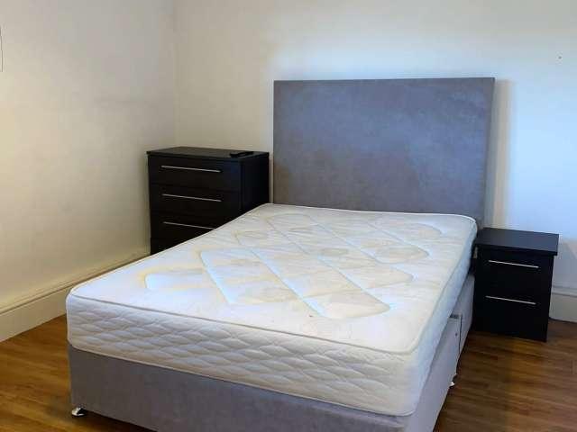 Room for rent in South Hackney, Greater London