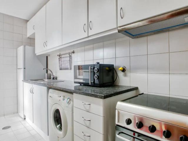 Quarto alugar em Porto, Cedofeita