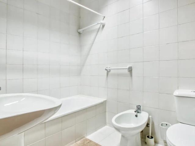 Quarto alugar em Porto, Cedofeita