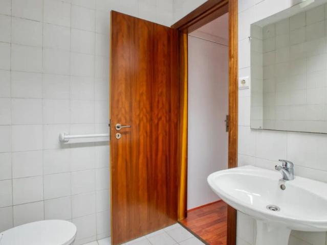 Quarto alugar em Porto, Cedofeita
