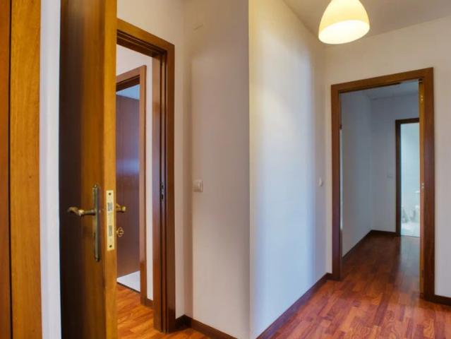 Quarto alugar em Porto, Cedofeita
