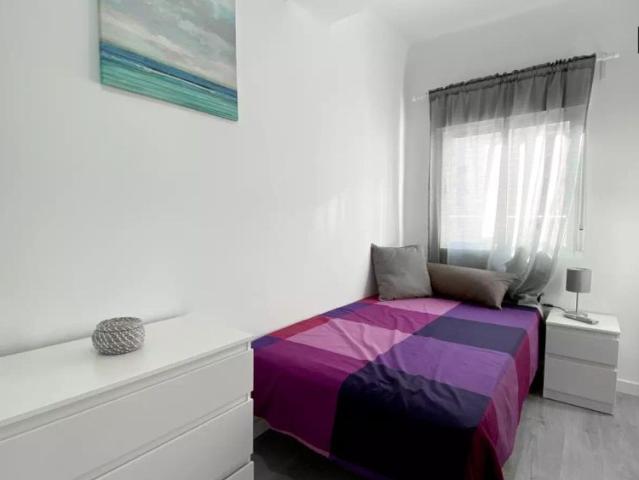 Habitación en alquiler en Ciutat Vella, Comarca de València