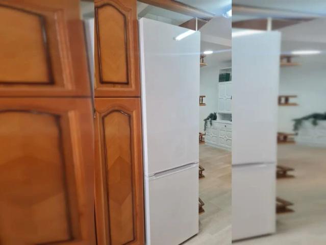 Habitación en alquiler en Urbanización Parque Fátima, Móstoles