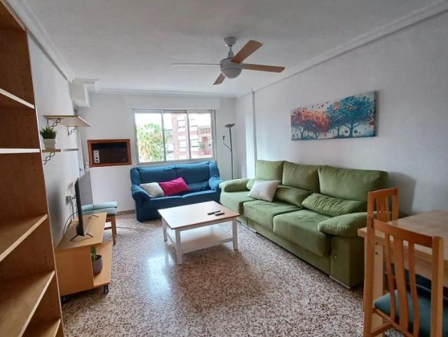 Habitación en alquiler en Murcia, Área Metropolitana de Murcia