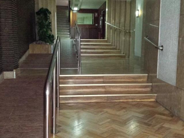 Habitación en alquiler en Murcia, Área Metropolitana de Murcia