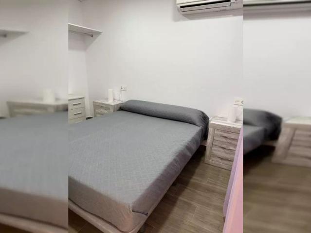 Habitación en alquiler en Murcia, Área Metropolitana de Murcia
