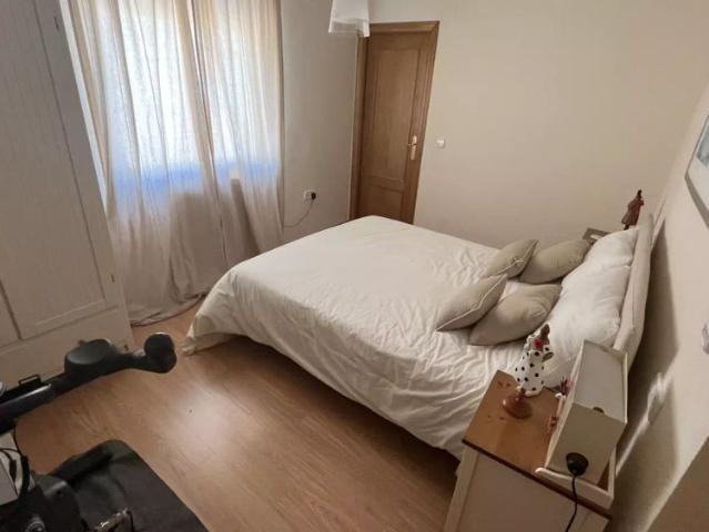 Habitación en alquiler en Murcia, Área Metropolitana de Murcia