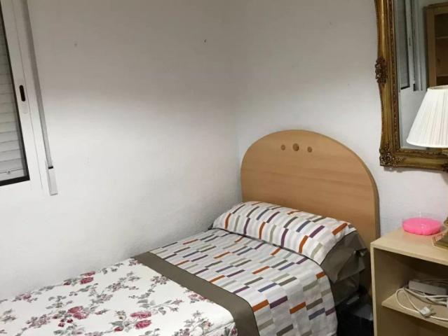 Habitación en alquiler en Murcia, Área Metropolitana de Murcia