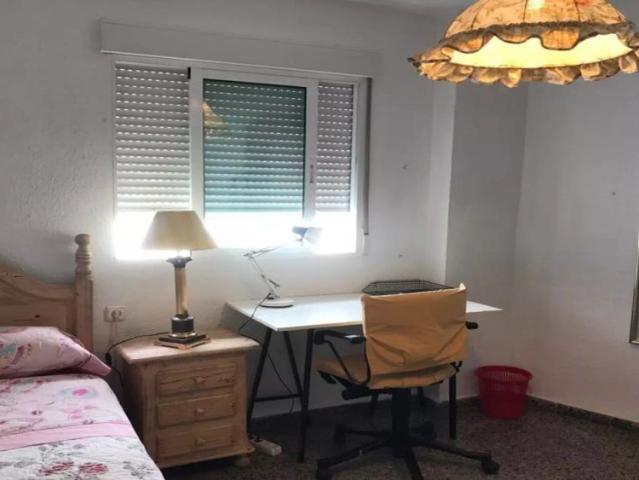 Habitación en alquiler en Murcia, Área Metropolitana de Murcia