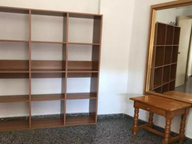 Habitación en alquiler en Murcia, Área Metropolitana de Murcia