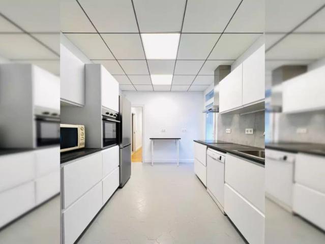 Habitación en alquiler en Murcia, Área Metropolitana de Murcia