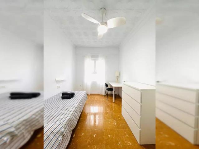 Habitación en alquiler en Murcia, Área Metropolitana de Murcia