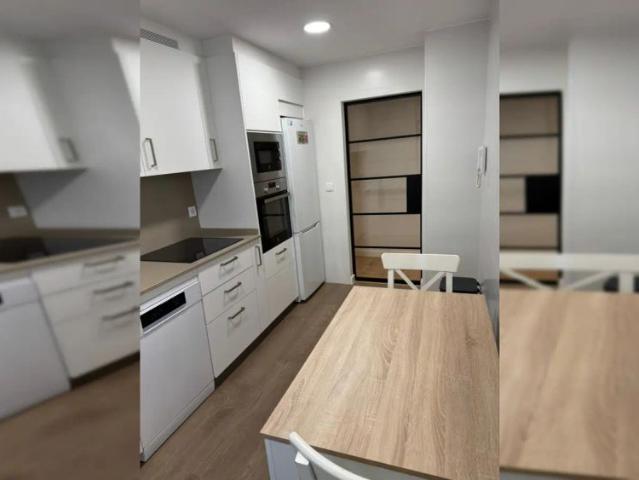 Habitación en alquiler en Oviedo, Asturias