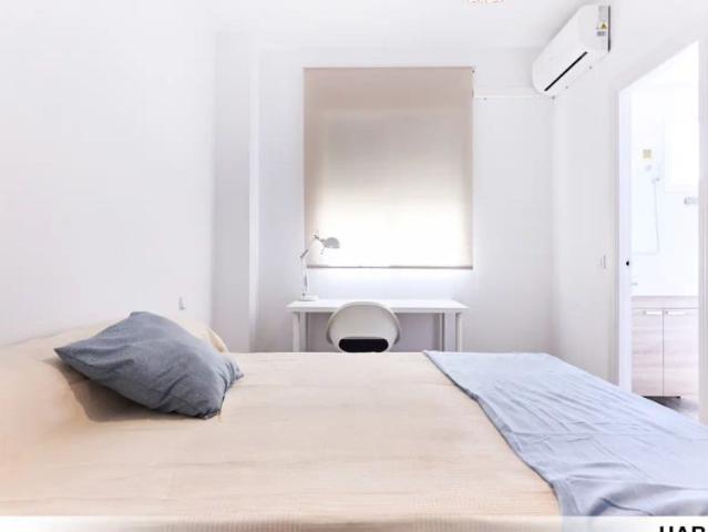 Habitación en alquiler en Casco Antiguo, Sevilla