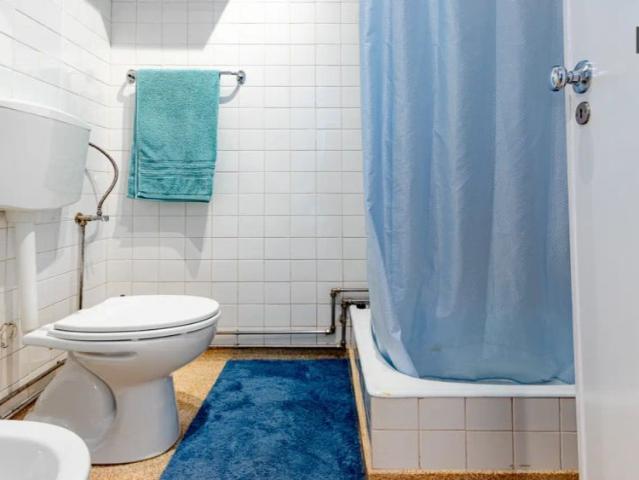 Quarto alugar em Conjunto Urbano da Ribeira, Porto