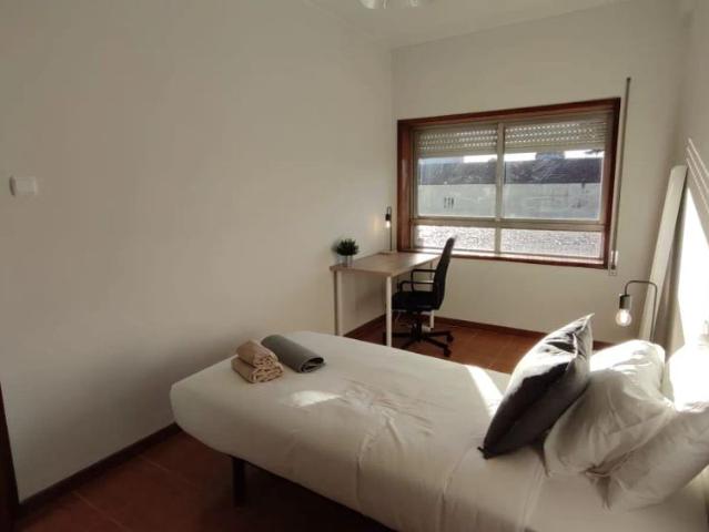 Quarto alugar em Porto, Cedofeita