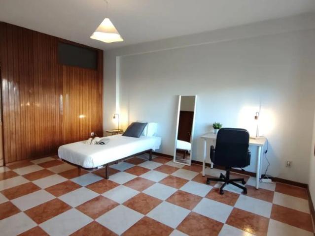 Quarto alugar em Porto, Cedofeita