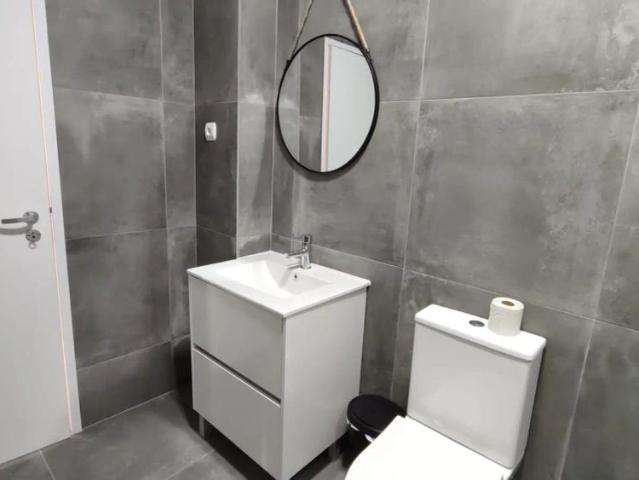 Quarto alugar em Porto, Cedofeita