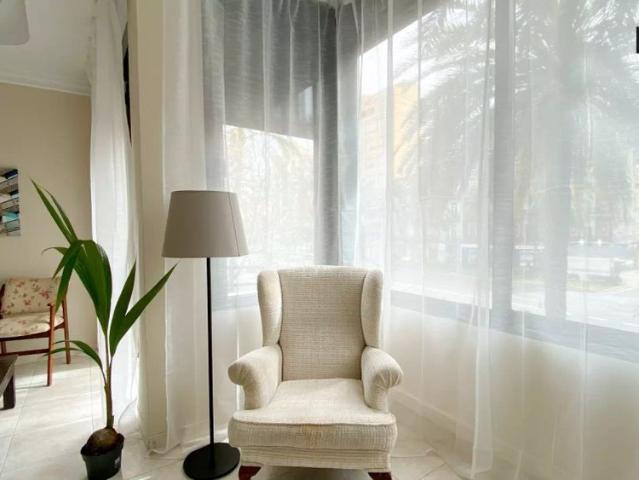 Habitación en alquiler en Quatre Carreres, Comarca de València