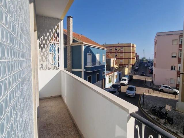 Quarto alugar em Centro Histórico, Setúbal
