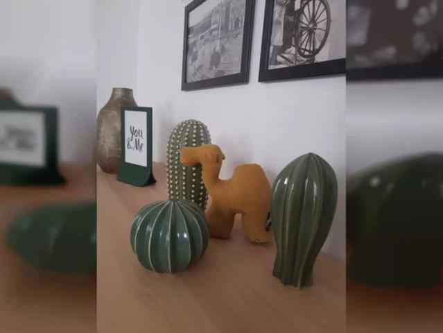 Quarto alugar em Centro Histórico, Setúbal