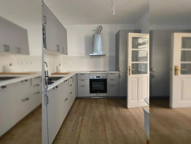Habitación en alquiler en Vigo
