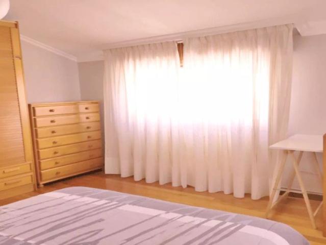 Habitación en alquiler en Vigo