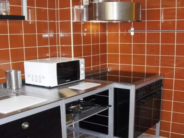 Quarto alugar em Porto, Cedofeita