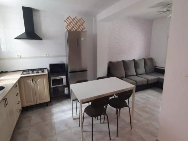 Habitación en alquiler en Ronda, Comarca de la Vega de Granada