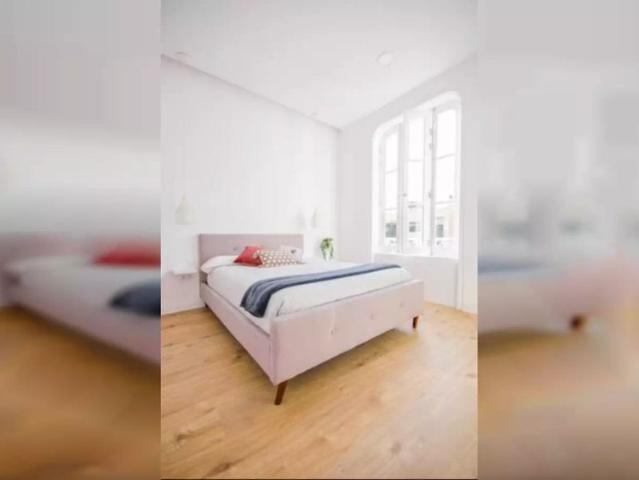 Habitación en alquiler en Santa Cruz De Tenerife, Canarias