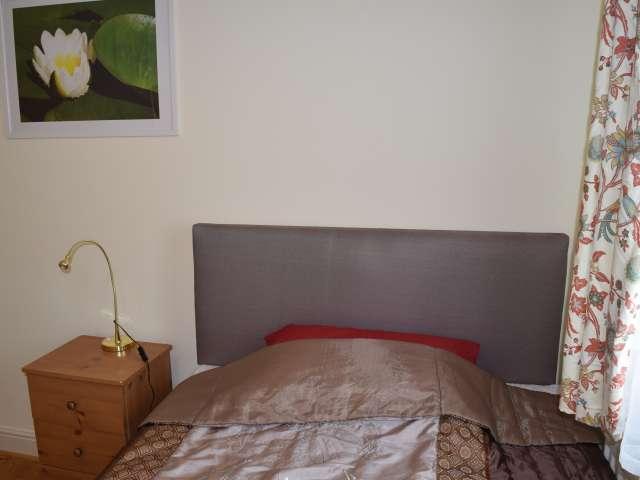 Room to rent in North Tipperary