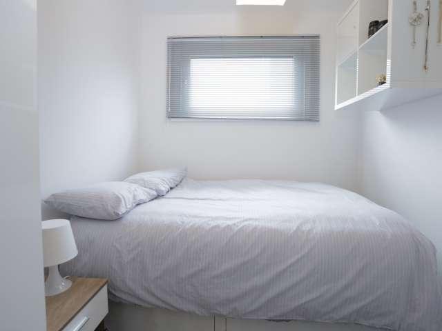 Room for rent in Golders Green, Greater London